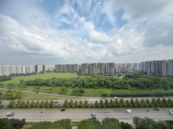 222A Sumang Lane image 1 of 10