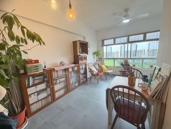 222A SUMANG LANE photo 2