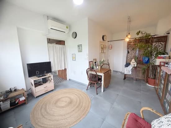222A SUMANG LANE photo 3