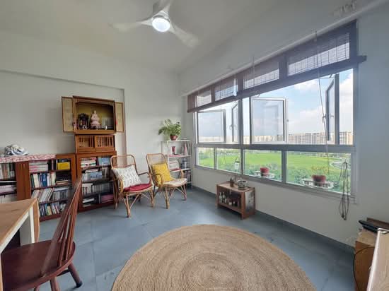 222A SUMANG LANE photo 4