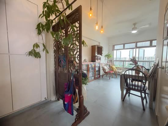222A SUMANG LANE photo 5