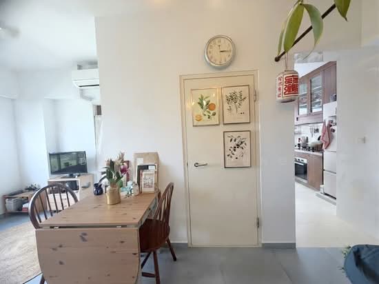 222A SUMANG LANE photo 6