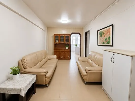 309 Shunfu Road image 1 of 10