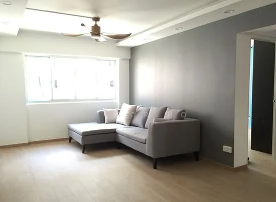 455 Sin Ming Avenue image 1 of 8