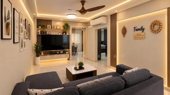 471 Ang Mo Kio Avenue 10 image 1 of 10