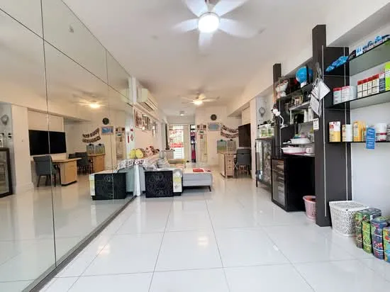 691 Jurong West Central 1 image 1 of 8