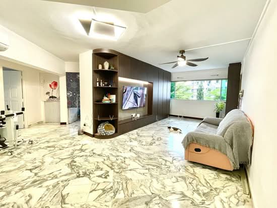 211 BUKIT BATOK STREET 21 image 1 of 8