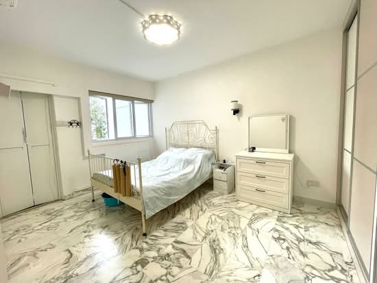 211 BUKIT BATOK STREET 21 photo 2