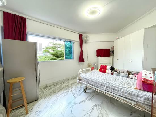 211 BUKIT BATOK STREET 21 photo 4