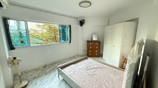 211 BUKIT BATOK STREET 21 photo 5