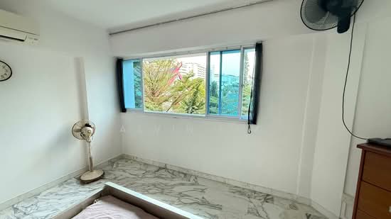 211 BUKIT BATOK STREET 21 photo 6