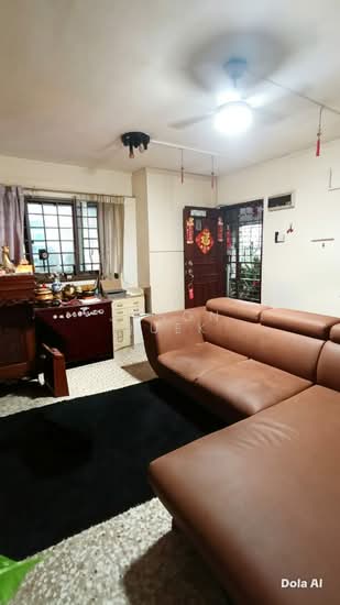 27 MARSILING DRIVE photo 2