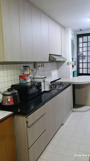 27 MARSILING DRIVE photo 3