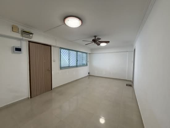 327 YISHUN RING ROAD photo 2