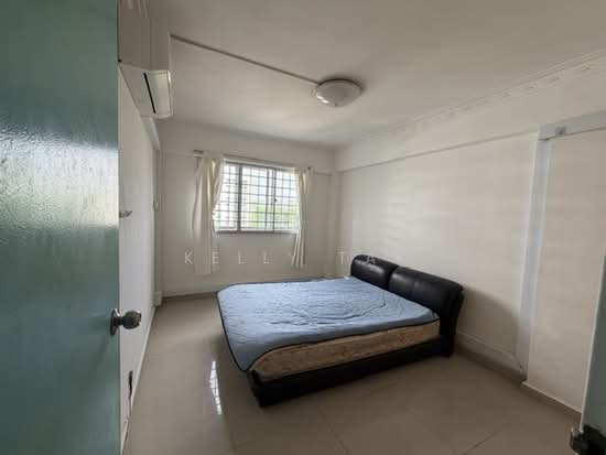 327 YISHUN RING ROAD photo 4