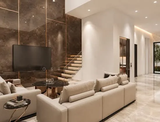 1KM Haig Girls & Tanjong Katong Primary, D15 Onan Road New Freehold 3.5Storey Terrace (Lift+Pool) image 1 of 6