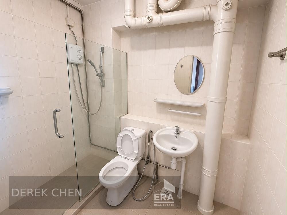 899B WOODLANDS DRIVE 50 photo 2