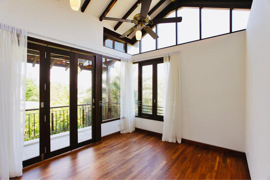 Sentosa Cove photo 4