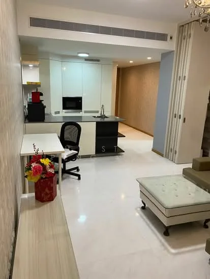 Marina One Residences image 1 of 10