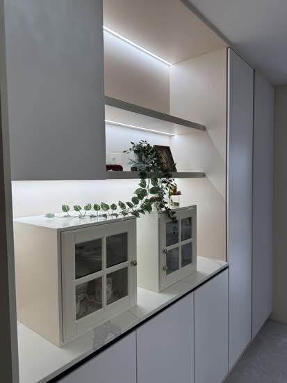 SENGKANG GRAND RESIDENCES photo 4