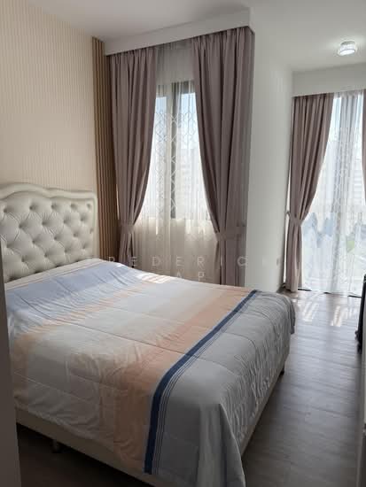 SENGKANG GRAND RESIDENCES photo 6