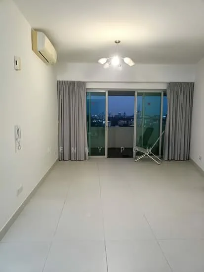 The Rochester Residences image 1 of 10