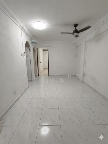 30 JALAN KLINIK image 1 of 5
