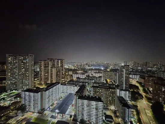 138A Lorong 1A Toa Payoh image 1 of 10
