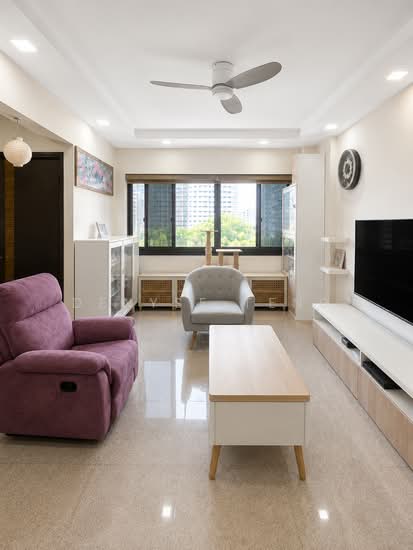 568 HOUGANG STREET 51