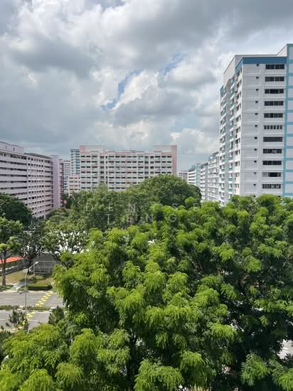 568 HOUGANG STREET 51 photo 3