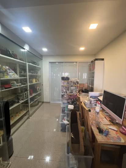 568 HOUGANG STREET 51 photo 4