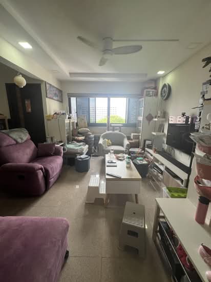 568 HOUGANG STREET 51 photo 5