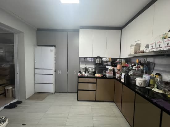 568 HOUGANG STREET 51 photo 6