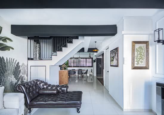 634 HOUGANG AVENUE 8