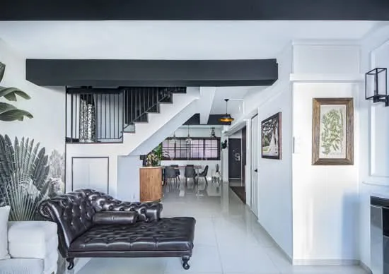 634 Hougang Avenue 8 image 1 of 10