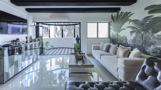 634 HOUGANG AVENUE 8 photo 2