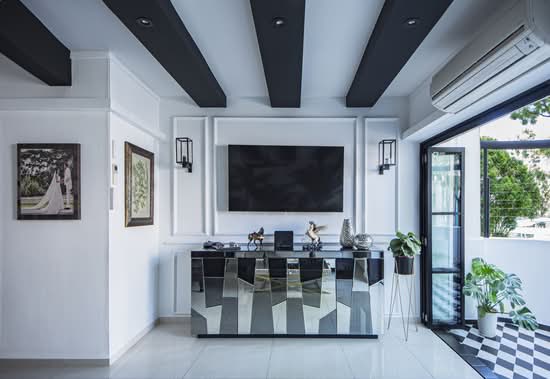 634 HOUGANG AVENUE 8 photo 3