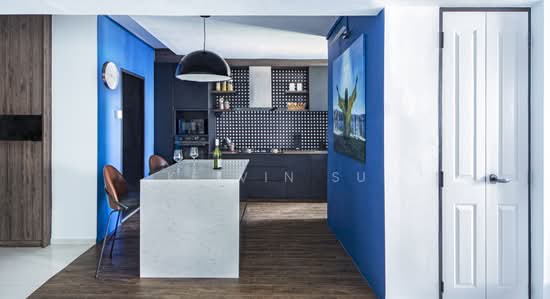 634 HOUGANG AVENUE 8 photo 4