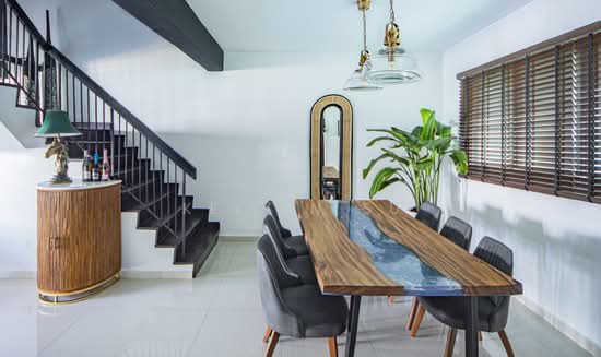 634 HOUGANG AVENUE 8 photo 5
