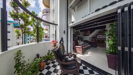 634 HOUGANG AVENUE 8 photo 6