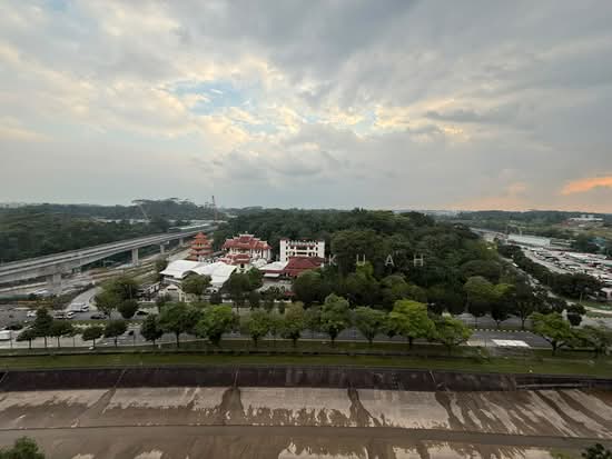 462 CHOA CHU KANG AVENUE 4 photo 2