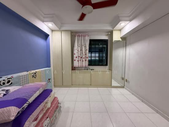 462 CHOA CHU KANG AVENUE 4 photo 4