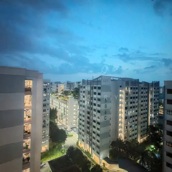 511A Yishun Street 51 image 1 of 9