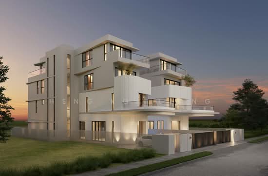 Siglap Road image 1 of 4