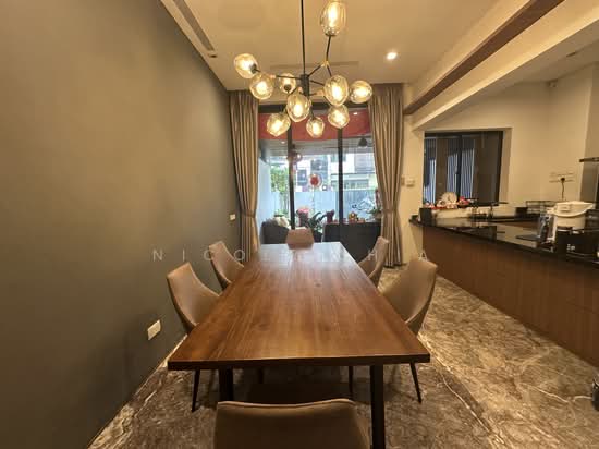 Meng Suan Road image 1 of 10