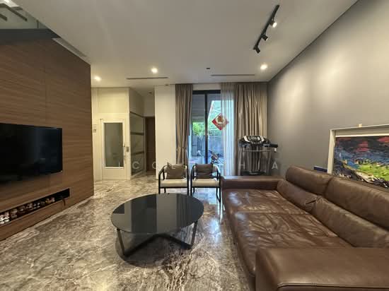Meng Suan Road photo 2