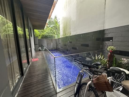 Meng Suan Road photo 3