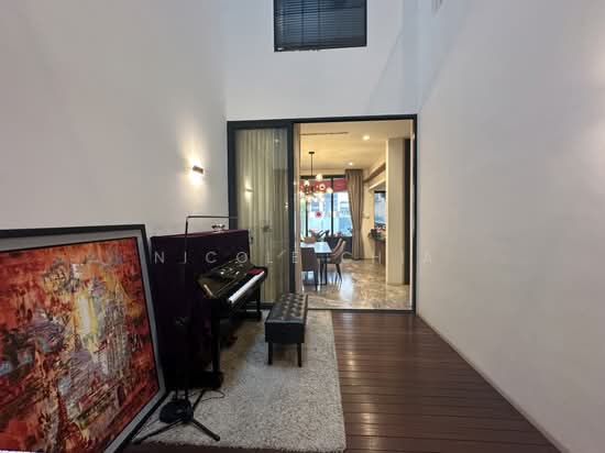 Meng Suan Road photo 4