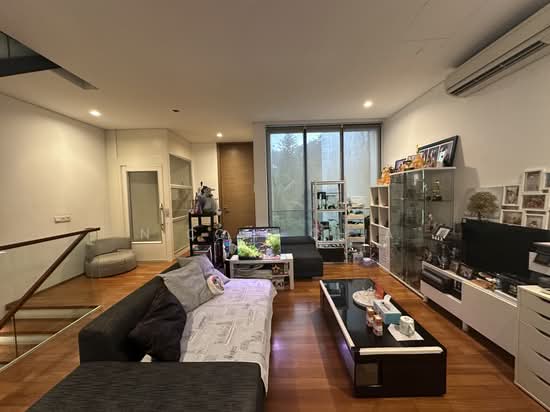 Meng Suan Road photo 5