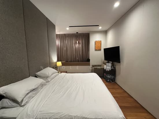 Meng Suan Road photo 6